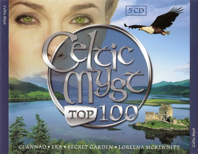 Celtic Myst Top 100.jpg